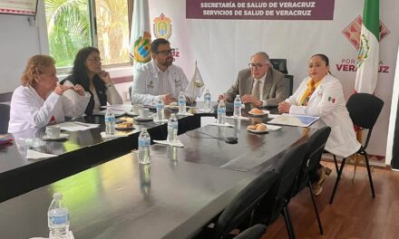 El sarampión y la memoria de las vacunas