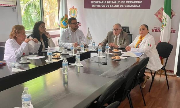 El sarampión y la memoria de las vacunas