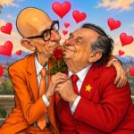ColumnaSinNombre