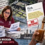 Astrolabio Político
