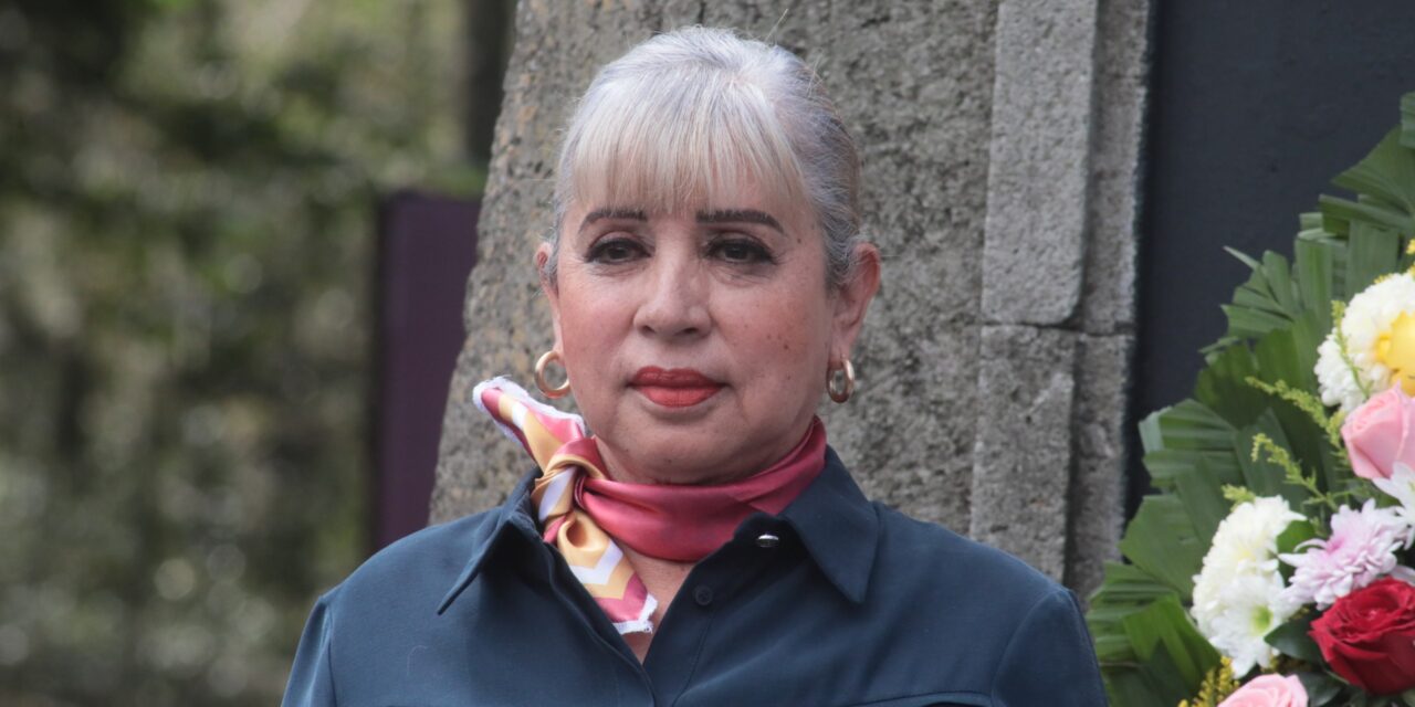 Apoyo a la Familia llega a 60 mil 900 beneficiarios en todo Veracruz