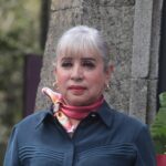 Apoyo a la Familia llega a 60 mil 900 beneficiarios en todo Veracruz