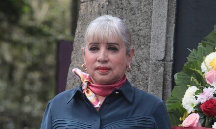 Apoyo a la Familia llega a 60 mil 900 beneficiarios en todo Veracruz