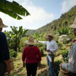De norte a sur, descubre cuatro experiencias de turismo comunitario