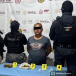 Más de 60 vehículos recuperados en operativos encabezados por fuerzas de seguridad estatales, federales y municipales