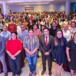 Refuerza SEV competencias de personal directivo y docente de educación especial