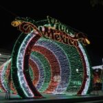 Celebrará Coatzacoalcos Fiestas Patrias con mariachi, música y espectáculo de drones, sin pirotecnia