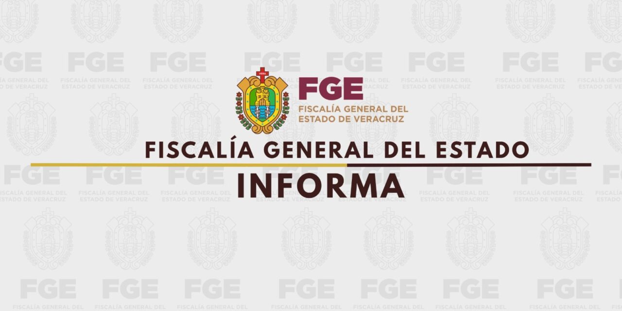 Prisión preventiva para presunto responsable de extorsión agravada