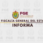 Prisión preventiva para presunto responsable de extorsión agravada