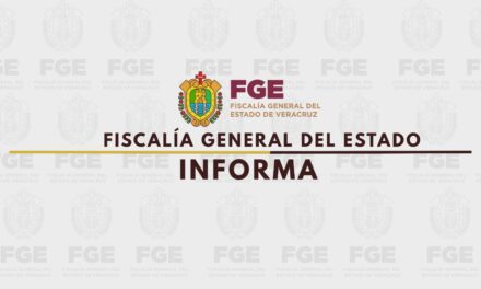 Prisión preventiva para presunto responsable de extorsión agravada