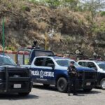 Sin distinciones, Veracruz combate a los grupos criminales y atiende las causas de la violencia: Rocío Nahle