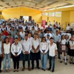 Acerca STPSP 791 oportunidades de empleo y servicios laborales a Coatzintla e Ixmatlahuacan