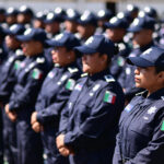Veracruz reduce 14.1% el promedio diario de homicidios dolosos