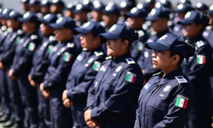 Veracruz reduce 14.1% el promedio diario de homicidios dolosos