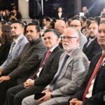 Veracruz recibe nuevamente a La Carrera Panamericana