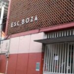 Mantiene SEV revisión en escuelas para asegurar la gratuidad de la educación