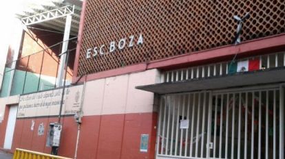 Mantiene SEV revisión en escuelas para asegurar la gratuidad de la educación