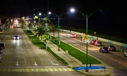 Presenta Ayuntamiento de Coatzacoalcos variada agenda artística y cultural para iniciar el mes patrio