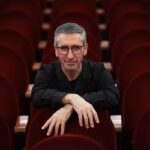 OSX: Noche de sinfonías con Beethoven, Honegger y Ana Lara
