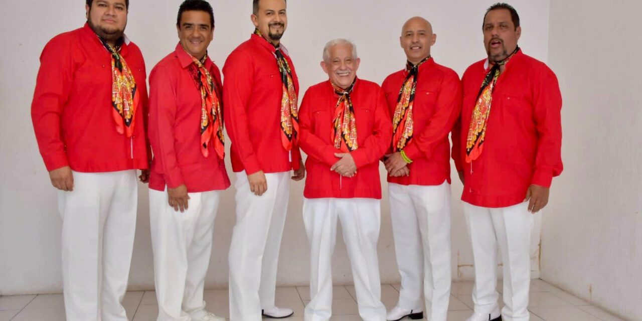 Xalapa conmemora las fiestas patrias con una cartelera cultural para celebrar a México