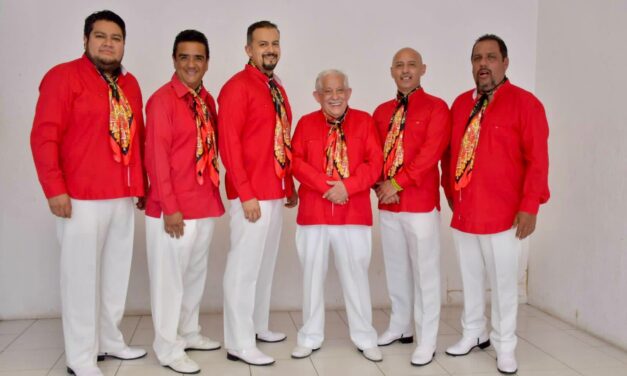 Xalapa conmemora las fiestas patrias con una cartelera cultural para celebrar a México