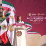 Sin las mujeres ninguna transformación es posible: gobernadora Rocío Nahle