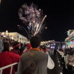 Veracruz con saldo blanco tras la celebración del 216 aniversario de la Independencia de México: PC