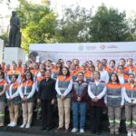 La transformación debe estar al servicio de la protección de la vida: PC