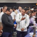 Feria Estatal de Empleo ofrece más de 700 espacios en Cuitláhuac