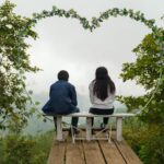 Naolinco, Tequila, Catemaco y Mecayapan: experiencias para conocer el Veracruz comunitario