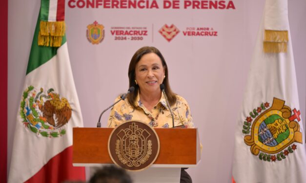 Agosto, segundo mes con menor incidencia de homicidio doloso en Veracruz