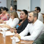IVEA presenta avances en atención educativa para personas mayores de 15 años
