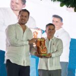 Reconoce Sectur la calidad y trayectoria del sector turístico de Veracruz