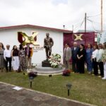 A 34 años de distancia, la UX primera universidad privada de Xalapa ‘sigue trascendiendo’