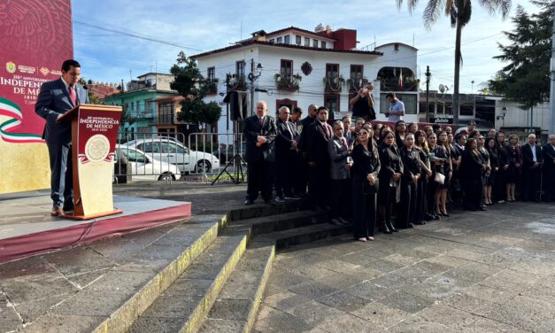 Ante las fake news, Comunicación Social apuesta por medios y periodistas profesionales: Bouzas