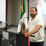 Coatzacoalcos fortalece su agenda cultural con 145 actividades