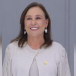 Veracruz, pieza estratégica de la transformación nacional: Rocío Nahle