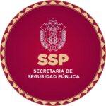 Desplegará SSP alrededor de 250 oficiales durante el MotoFest en Tecolutla