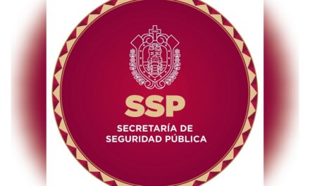 Desplegará SSP alrededor de 250 oficiales durante el MotoFest en Tecolutla