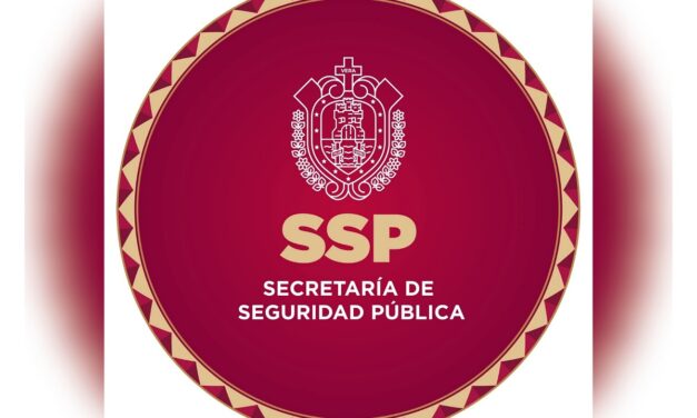 Desplegará SSP alrededor de 250 oficiales durante el MotoFest en Tecolutla