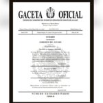 Publican Reglamento de Justicia Cívica de Coatzacoalcos en la Gaceta Oficial de Veracruz