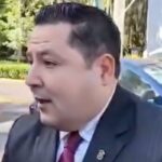 Veracruz es el único estado del país donde la educación es totalmente gratuita
