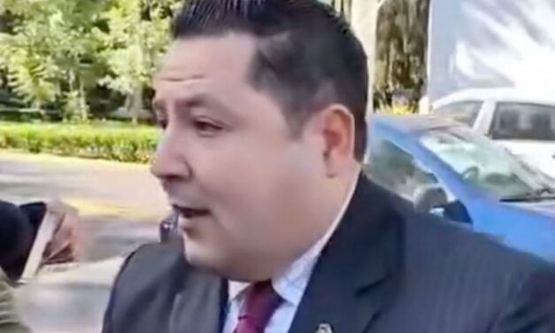 Veracruz es el único estado del país donde la educación es totalmente gratuita