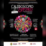 Inicia la segunda temporada 2026 de la OSJEV con Caleidoscopio Sinfónico