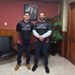 Coatzacoalcos se prepara para recibir a atletas de todo el país con el Duatlón Coatzacoalcos