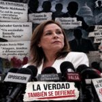 Astrolabio Político