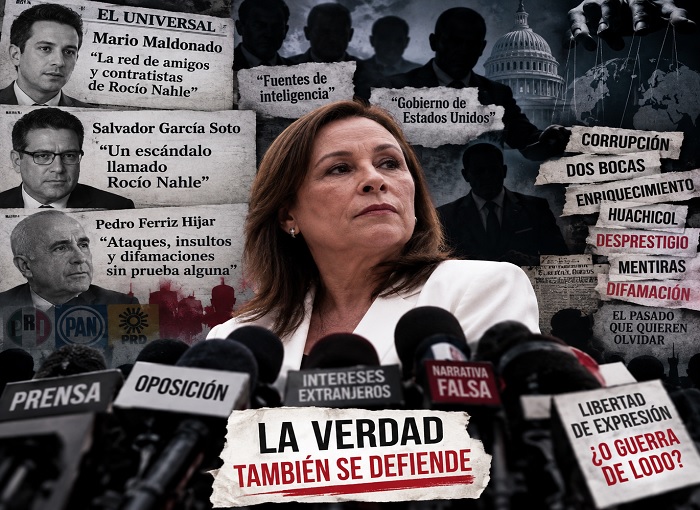 Astrolabio Político