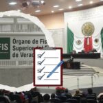 Astrolabio Político