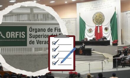 Astrolabio Político