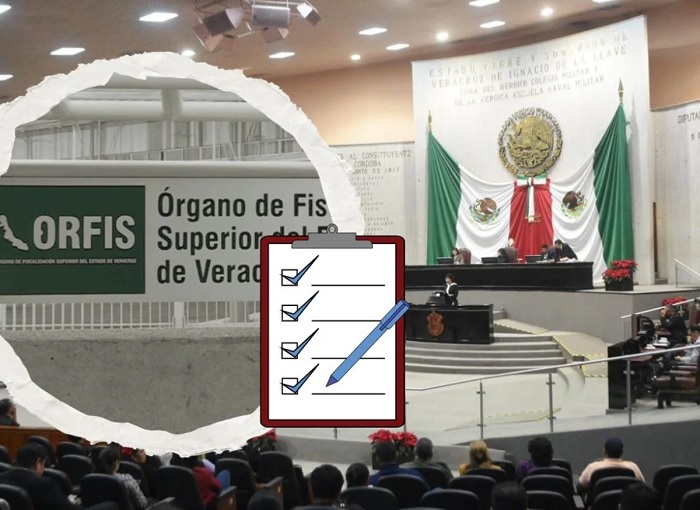 Astrolabio Político